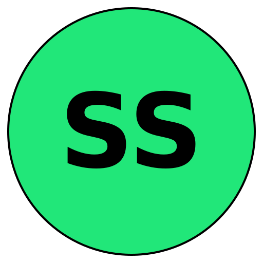 SucculentSeals